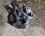 Oto Çıkma Parça / Seat / Leon / Alt Takım / Taşıyıcı / Sıfır Parça 