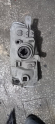 Oto Çıkma Parça / Hyundai / Accent / Far & Stop / Sağ Ön Far / Çıkma Parça 