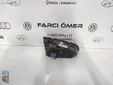 Oto Çıkma Parça / Volkswagen / Golf / Far & Stop / Sağ Arka Stop / Çıkma Parça 