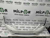 Oto Çıkma Parça / Seat / Leon / Tampon / Ön Tampon / Çıkma Parça 