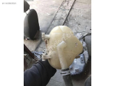 Oto Çıkma Parça / Opel / Corsa / Radyatör / Yedek Su Deposu / Çıkma Parça 