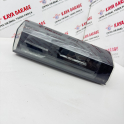 Oto Çıkma Parça / Peugeot / 2008 / Far & Stop / Sol Arka Stop / Çıkma Parça 
