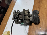 Oto Çıkma Parça / Honda / Civic / Klima / Klima Kompresörü / Çıkma Parça 