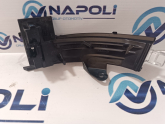 Oto Çıkma Parça / Skoda / Karoq / Ayna / Ayna Sinyali / Sıfır Parça 