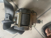 Oto Çıkma Parça / Hyundai / Accent / Airbag / Emniyet Kemeri / Çıkma Parça 