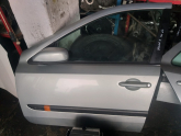 Oto Çıkma Parça / Renault / Laguna / Kaporta & Karoser / Sağ Arka Kapı / Çıkma Parça 