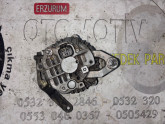 Oto Çıkma Parça / Hyundai / Excel / Elektrik / Şarj Dinamosu / Çıkma Parça 