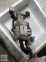 Oto Çıkma Parça / Ford / Fiesta / Motor / EGR / Çıkma Parça 