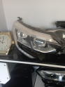 2023 model megane sag far