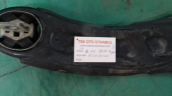 Oto Çıkma Parça / Mercedes / CLA / Alt Takım / Salıncak / Çıkma Parça 