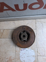 Oto Çıkma Parça / Audi / A6 / Jant & Lastik / Demir Jant / Çıkma Parça 