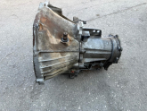 Oto Çıkma Parça / Ford / Escort / Şanzıman / Şanzıman Komple / Çıkma Parça 