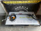 Opel Vectra B Viraj Demiri Orjinal Çıkma