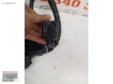 Oto Çıkma Parça / Honda / City / Elektrik / Elektrik Tesisatı / Çıkma Parça 
