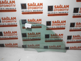 Oto Çıkma Parça / Peugeot / 406 / Oto Cam / Kapı Camları / Çıkma Parça 