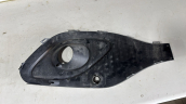 Oto Çıkma Parça / Mercedes / GLA / Tampon / Sis Farı Çerçevesi / Çıkma Parça 