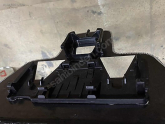 Oto Çıkma Parça / Land Rover / Range Rover / Oto Cam / Ön Cam / Çıkma Parça 