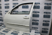 Oto Çıkma Parça / Volkswagen / Polo / Kaporta & Karoser / Sol Ön Kapı / Çıkma Parça 