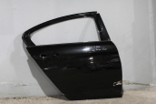 BMW 5 SERİSİ G30 SAĞ ARKA KAPI