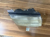 Oto Çıkma Parça / Volkswagen / Passat / Far & Stop / Sağ Ön Far / Çıkma Parça 