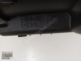 Oto Çıkma Parça / Toyota / Hilux / Filtre / Hava Filtresi Kutusu / Çıkma Parça 