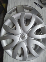 Oto Çıkma Parça / Renault / Fluence / Jant & Lastik / Jant Kapağı / Çıkma Parça 
