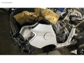 BMW F20 SAĞ ARKA ÇAMURLUK KESME KONUK OTO 05366077016