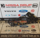 Oto Çıkma Parça / Suzuki / Vitara / Tampon / Tampon Braketi / Çıkma Parça 