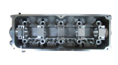LP 71730 323 B6 1990-1996 SİLİNDİR KAPAK
