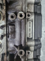 Oto Çıkma Parça / Volkswagen / Passat / Motor / Silindir Kapağı / Çıkma Parça 