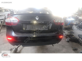 Oto Çıkma Parça / Renault / Fluence / Kaporta & Karoser / Kesme Tavan Sacı / Çıkma Parça 