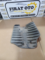 Oto Çıkma Parça / Bmw / 7 Serisi / Motor / Silindir Kapağı / Çıkma Parça 