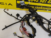 Oto Çıkma Parça / Renault / Clio / Motor / Elektrik Tesisatı / Çıkma Parça 