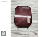 Oto Çıkma Parça / Renault / Safrane / Yakıt / Depo Kapağı / Çıkma Parça 