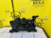 Oto Çıkma Parça / Opel / Mokka / Far & Stop / Sağ Ön Far / Çıkma Parça 