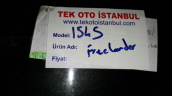 Oto Çıkma Parça / Land Rover / Freelander / Kaporta & Karoser / Sağ Ön Çamurluk / Çıkma Parça 