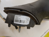 Oto Çıkma Parça / Renault / Clio / Ayna / Ayna Camı / Çıkma Parça 