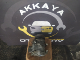 Oto Çıkma Parça / Kia / Sorento / Klima / Klima Kompresörü / Çıkma Parça 