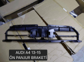 Oto Çıkma Parça / Audi / A4 / Kaporta & Karoser / Panjur / Sıfır Parça 