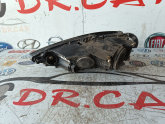 Oto Çıkma Parça / Audi / A3 / Far & Stop / Sağ Ön Far / Çıkma Parça 