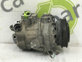 Oto Çıkma Parça / Volkswagen / Passat / Klima / Klima Kompresörü / Çıkma Parça 