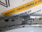Oto Çıkma Parça / Renault / Kangoo / Kaporta & Karoser / Kaput / Çıkma Parça 