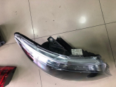 Oto Çıkma Parça / Mercedes / Vito / Far & Stop / Sağ Ön Far / Çıkma Parça 