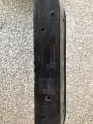 MERCEDES W447 KASA VİTO ÖN PANEL SIFIR ORJİNAL