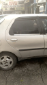 fiat albea sağ arka kapı