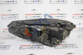 Oto Çıkma Parça / Volkswagen / Passat / Far & Stop / Sağ Ön Far / Çıkma Parça 