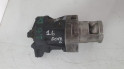 Oto Çıkma Parça / Fiat / Doblo / Motor / EGR / Çıkma Parça 