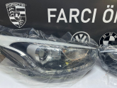 Oto Çıkma Parça / Hyundai / ix35 / Far & Stop / Sağ Ön Far / Çıkma Parça 