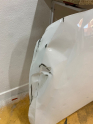 Oto Çıkma Parça / Hyundai / i20 / Kaporta & Karoser / Kaput / Çıkma Parça 
