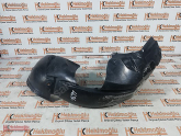 FORD FİESTA C1BB16115AB 8A6116115D 8A9616115A SOL ÖN ÇAMURLUK